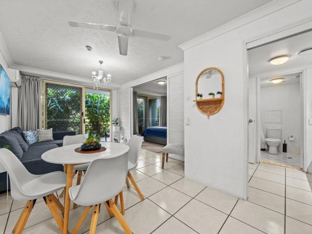 Apartment for sale in Fernbrook, Queensland