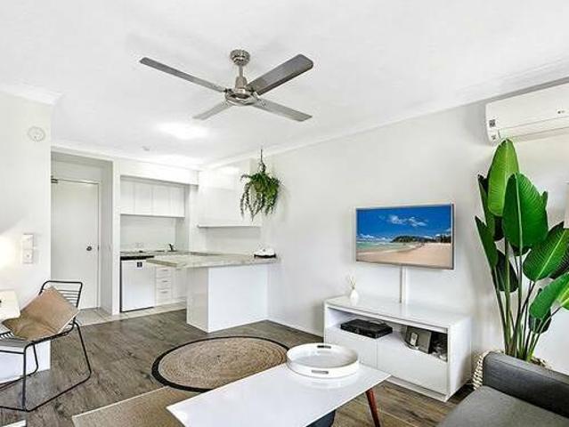 House for sale in Gold Coast City, Fernbrook