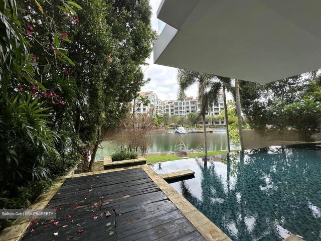 Detached House for sale in Bukit Timah, 10 Central, Tanglin