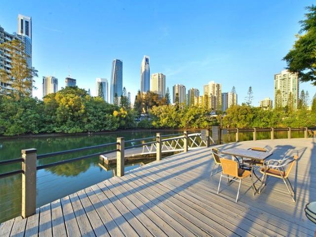 Apartment for sale in Fernbrook, Queensland