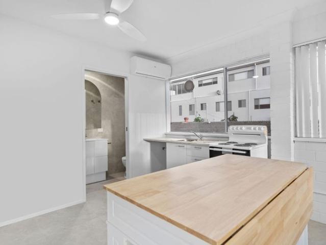 Granny Flat for rent in Fernbrook, Queensland