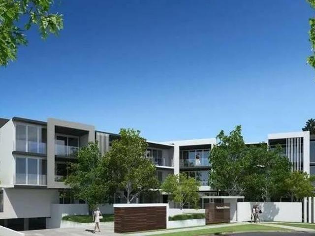House for rent in Fernbrook, Queensland