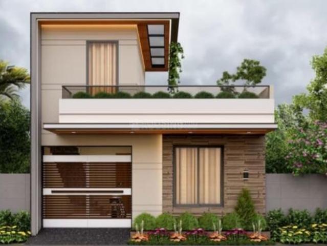 Villa for sale in Vasundhara - Delhi, Arunachal Pradesh