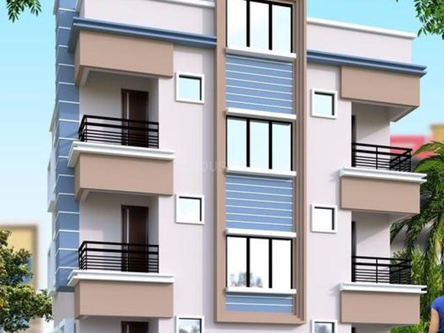 Flat for sale in Calcutta, West Bengal