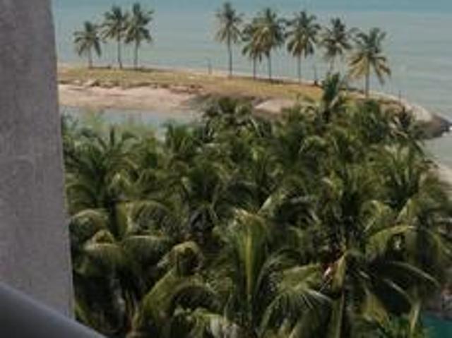 Condominium for sale in Sri Rusa, Negeri Sembilan