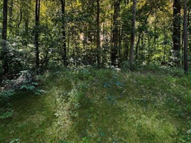 Land for sale in Morrow