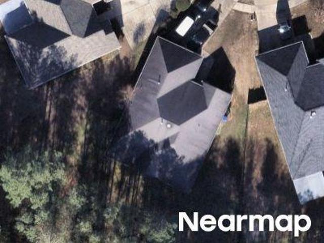 House for sale in Hoover, Alabama