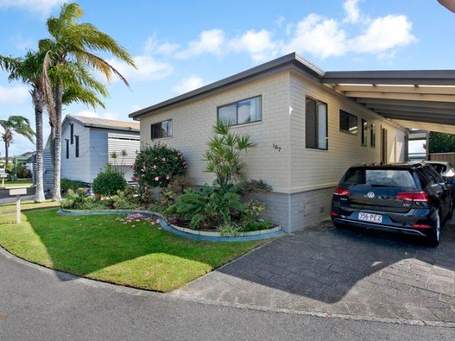 House for sale in Fernbrook, Queensland