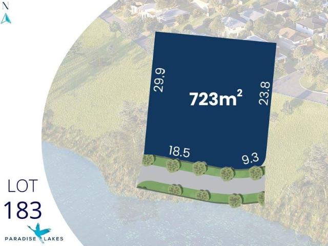 Land for sale in Toombul, Queensland