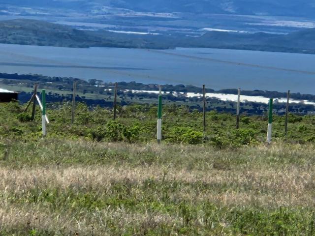 Land for sale in Nakuru