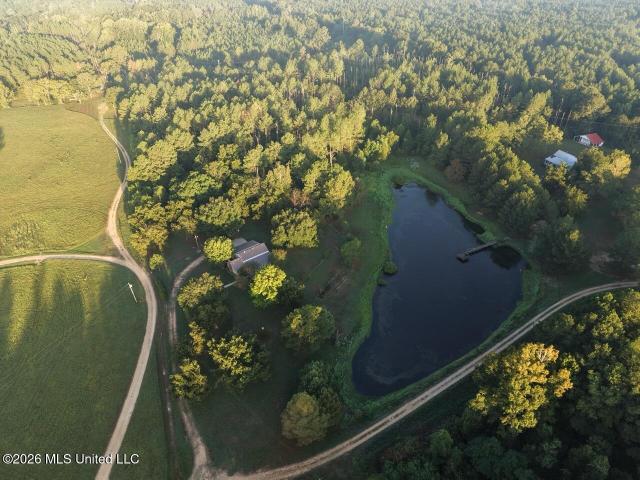 Land for sale in Bude, Franklin County