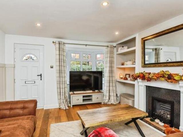 House for sale in Devizes, Wiltshire