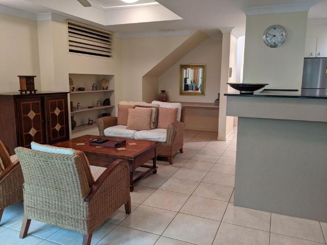 Townhouse for rent in Port Douglas, Queensland