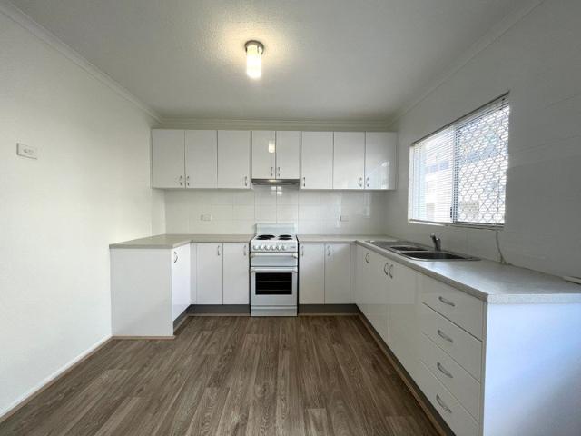 Apartment for rent in Cannonvale, Queensland
