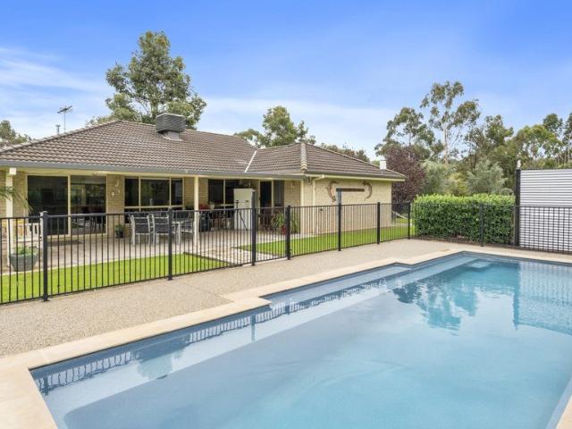 House for sale in Brimin, Victoria