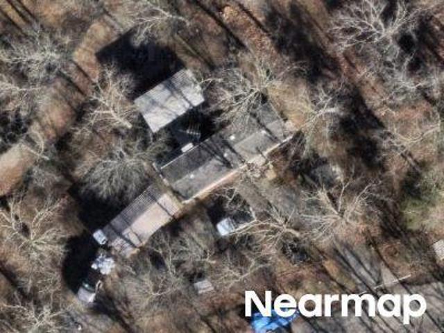 Property for sale in Tennessee