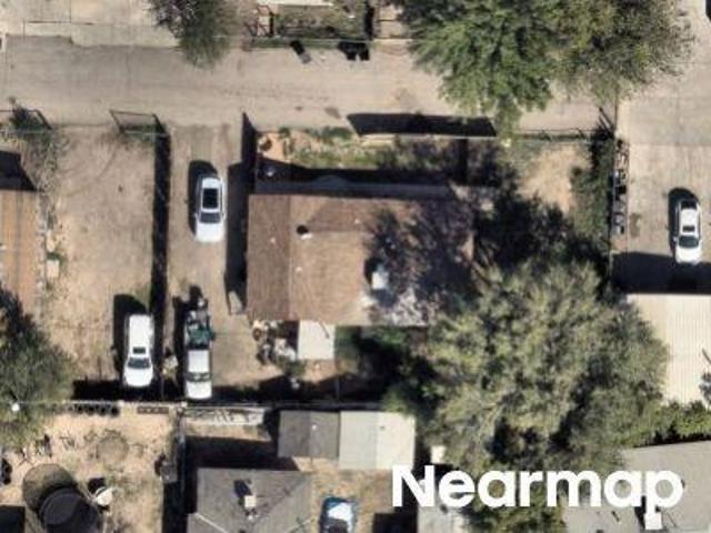 House for sale in Five Points, Albuquerque