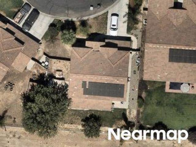 House for sale in Lemoore, California
