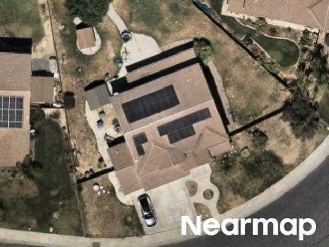 House for sale in Lemoore, California