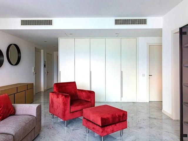 Apartment mieten in Paradiso, Tessin
