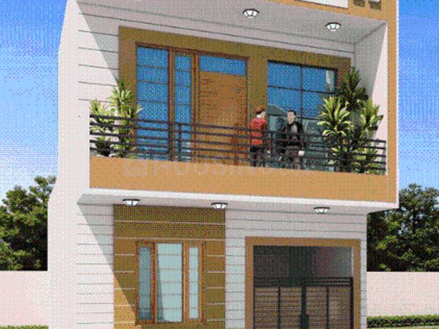 Villa for sale in Bahlolpur, Arunachal Pradesh