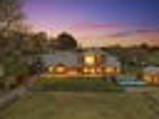 House for sale in Kihikihi, Waikato