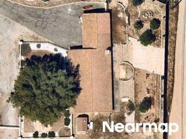 House for sale in Valley Center, California