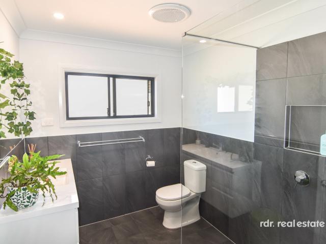 Cottage for sale in New South Wales