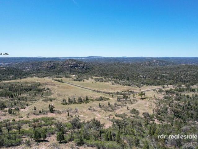 Cottage for sale in Inverell, New South Wales