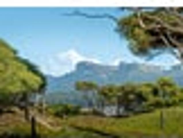 Land for sale in East Takaka, Tasman