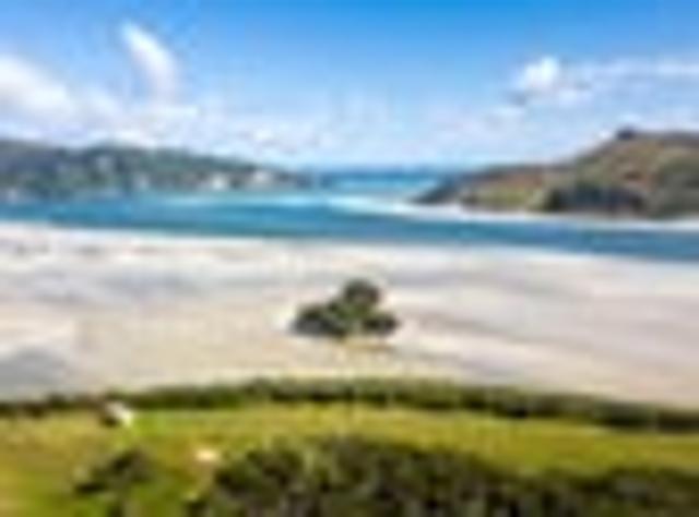 Land for sale in Tasman District, Tasman