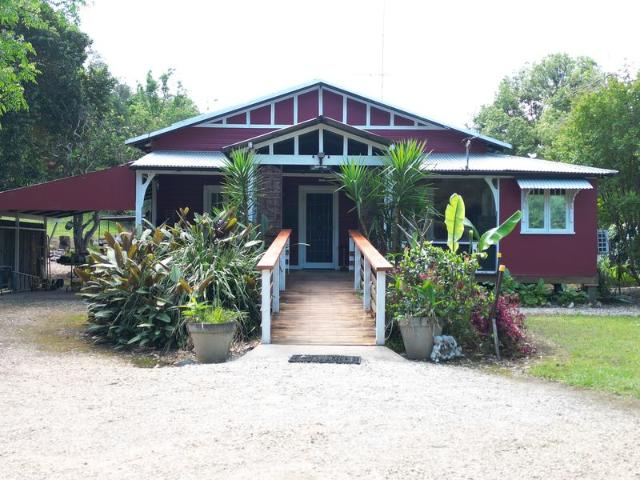 House for sale in Missabotti, New South Wales