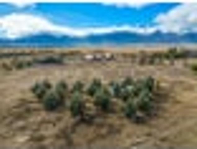 Land for sale in Omarama, Canterbury