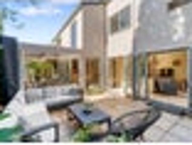House for sale in Balmoral