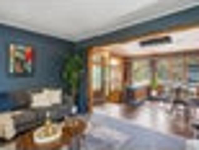 House for sale in Otatara, Invercargill City