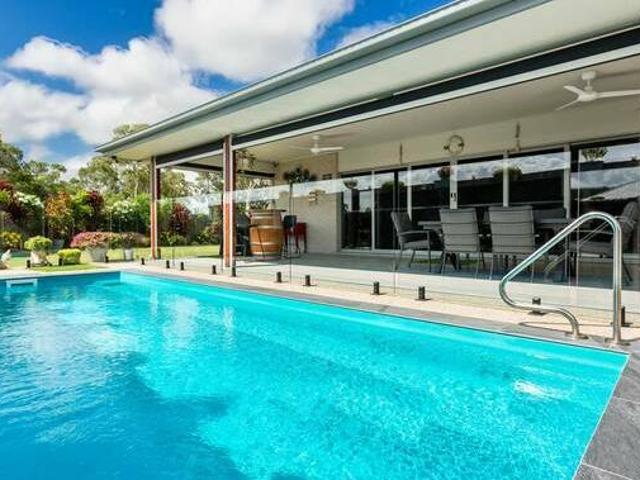 House for rent in Livingstone, Northern Territory