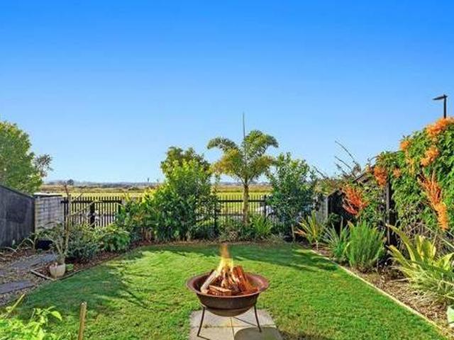 House for rent in Queensland