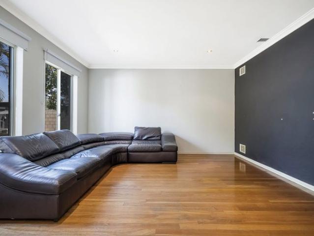 House for rent in Stirling, Western Australia