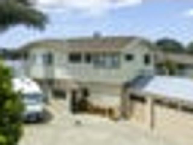 House for sale in Athenree, Bay Of Plenty