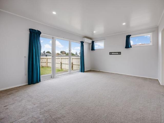 House for rent in Papakura