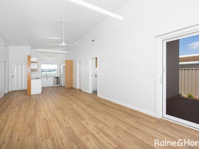Apartment for rent in Belfrayden, New South Wales