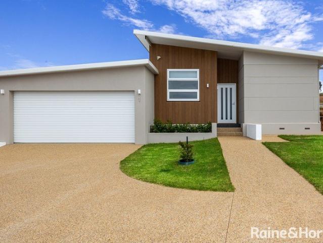 Apartment for rent in Belfrayden, New South Wales