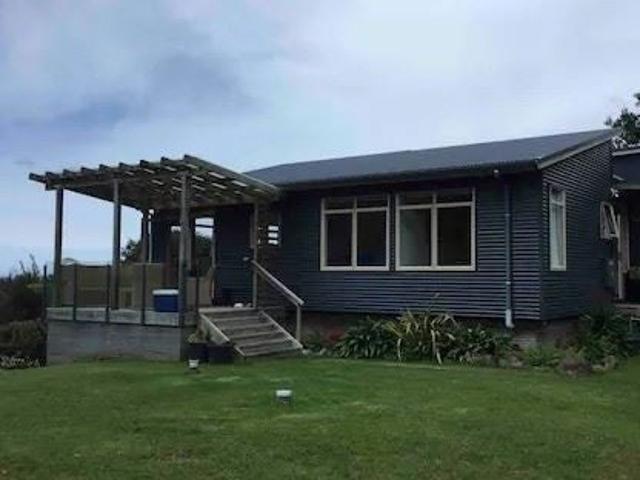 House for sale in Tuateawa, Waikato
