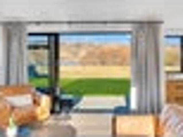 House for sale in Otakou