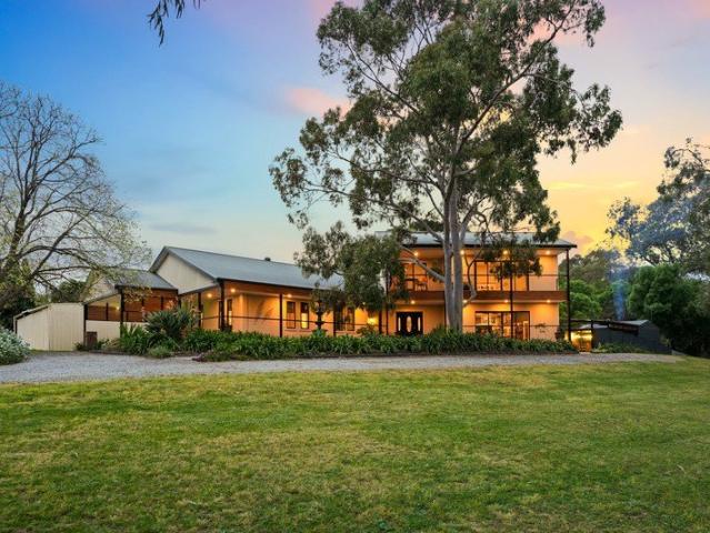 House for sale in Redwood Park, Adelaide