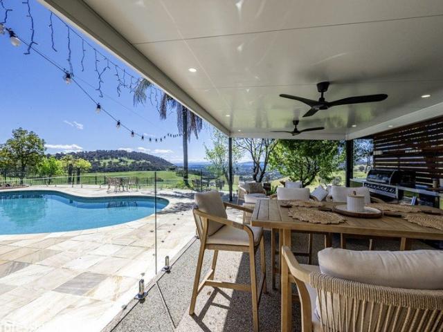 House for sale in West Wodonga, Victoria