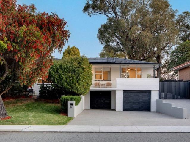 House for sale in Gwelup, City of Stirling