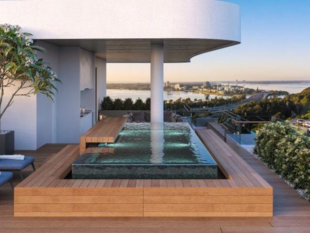 Apartment for sale in Cockburn, Western Australia