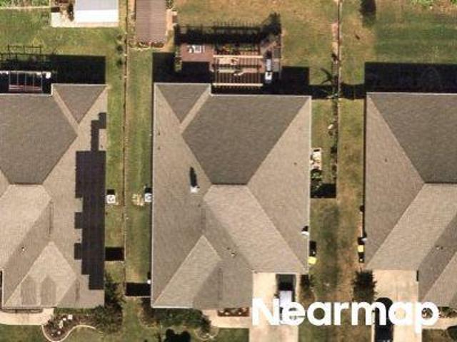 Property for sale in Crestview, Florida