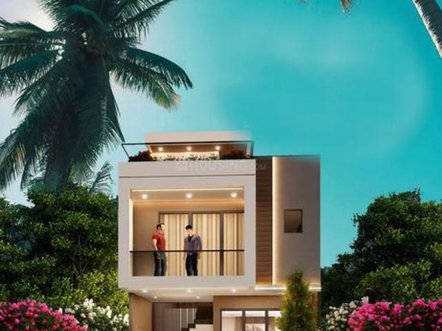 Villa for sale in Bahlolpur, Arunachal Pradesh